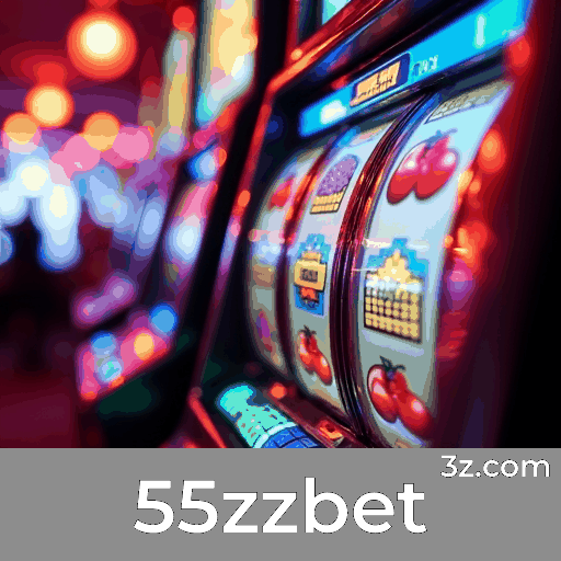 55zzbet: Desbloqueie Experiência Exclusiva como Membro