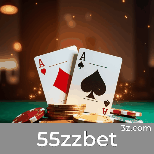 55zzbet Crash: Psicologia e Decisão para Vantagem Competitiva