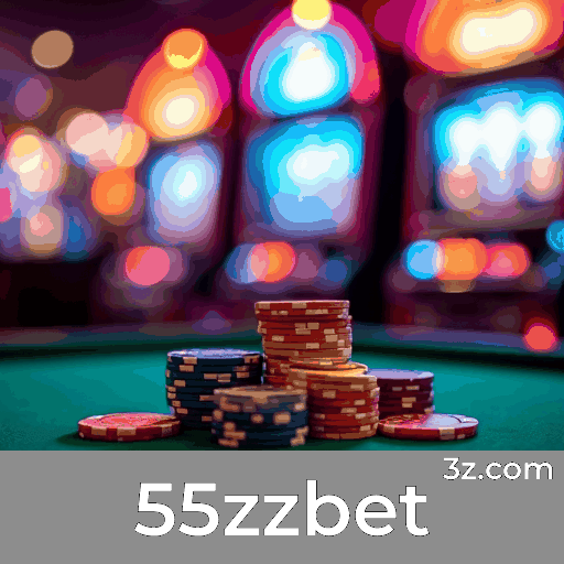 Valorize Seu Jogo com as Ofertas Imperdíveis do 55zzbet