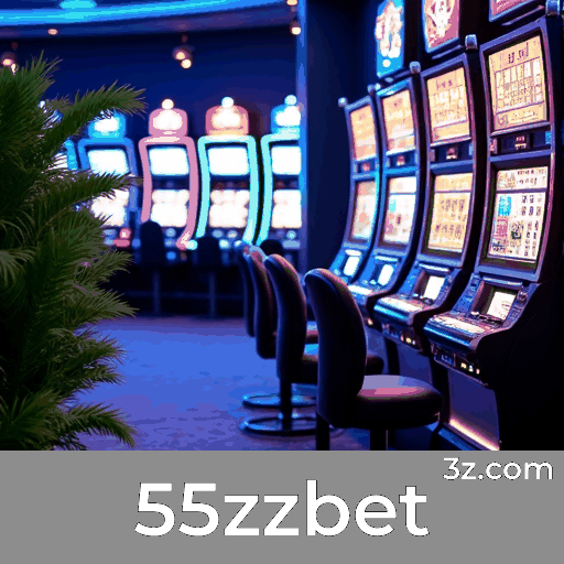 55zzbet: Desbloqueie Experiência Exclusiva como Membro