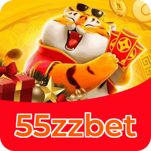 Formulário de Registro 55zzbet