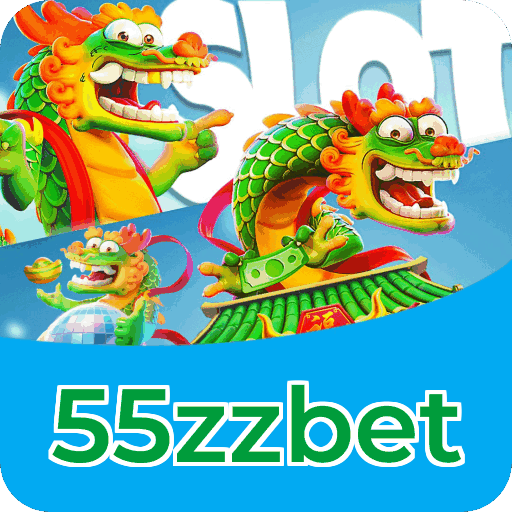 Jackpot Winner - Fortune Tiger