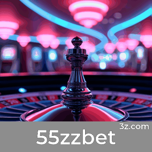 Comunidade Interativa 55zzbet: Conectando Jogadores ao Redor do Mundo