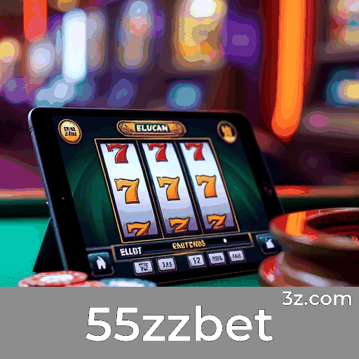 55zzbet: Desbloqueie Experiência Exclusiva como Membro