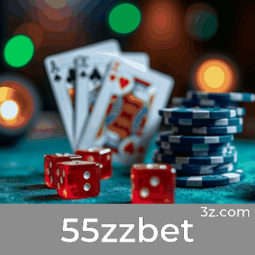 55zzbet: Desbloqueie Experiência Exclusiva como Membro