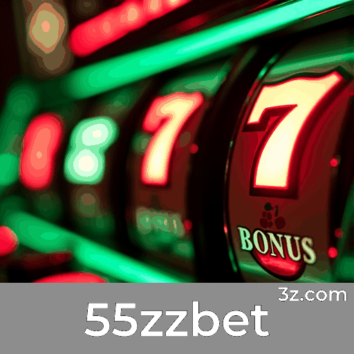 55zzbet Crash: Psicologia e Decisão para Vantagem Competitiva