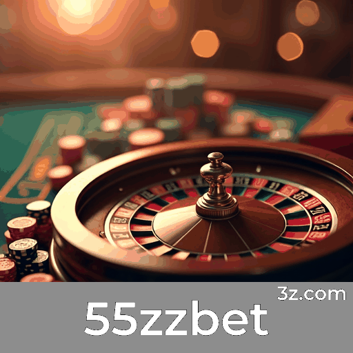 Valorize Seu Jogo com as Ofertas Imperdíveis do 55zzbet