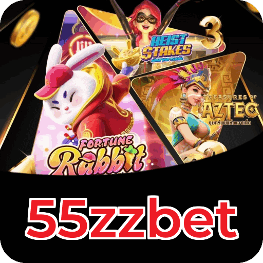 Fortune Tiger Slot - RTP 96.8%