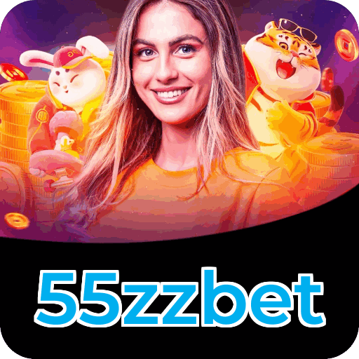 Fortune Tiger Jackpot