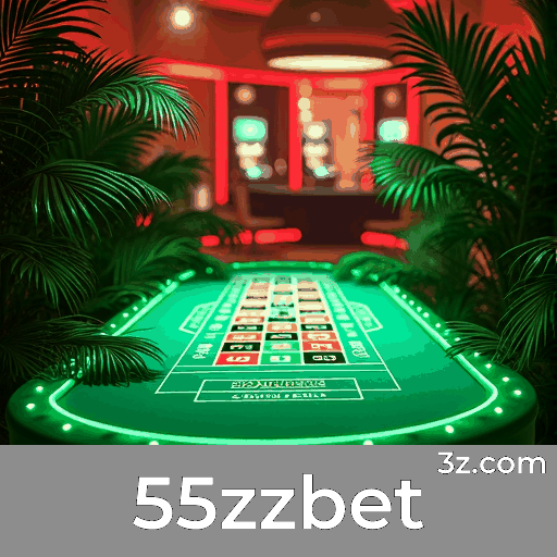 Valorize Seu Jogo com as Ofertas Imperdíveis do 55zzbet