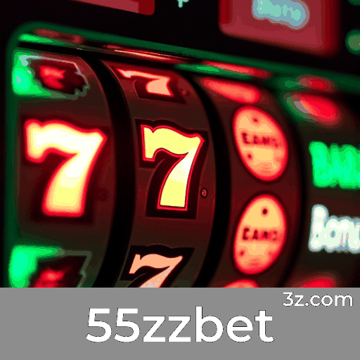 Comunidade Interativa 55zzbet: Conectando Jogadores ao Redor do Mundo