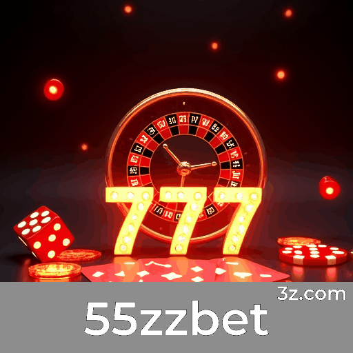 55zzbet Crash: Psicologia e Decisão para Vantagem Competitiva