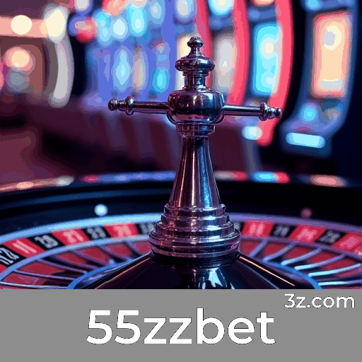 55zzbet Crash: Psicologia e Decisão para Vantagem Competitiva