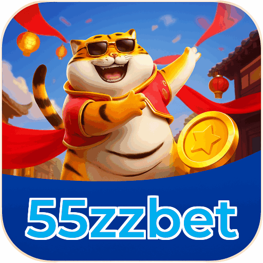 55zzbet