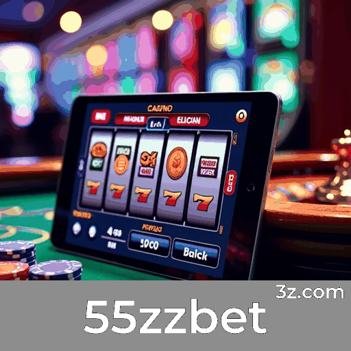Valorize Seu Jogo com as Ofertas Imperdíveis do 55zzbet
